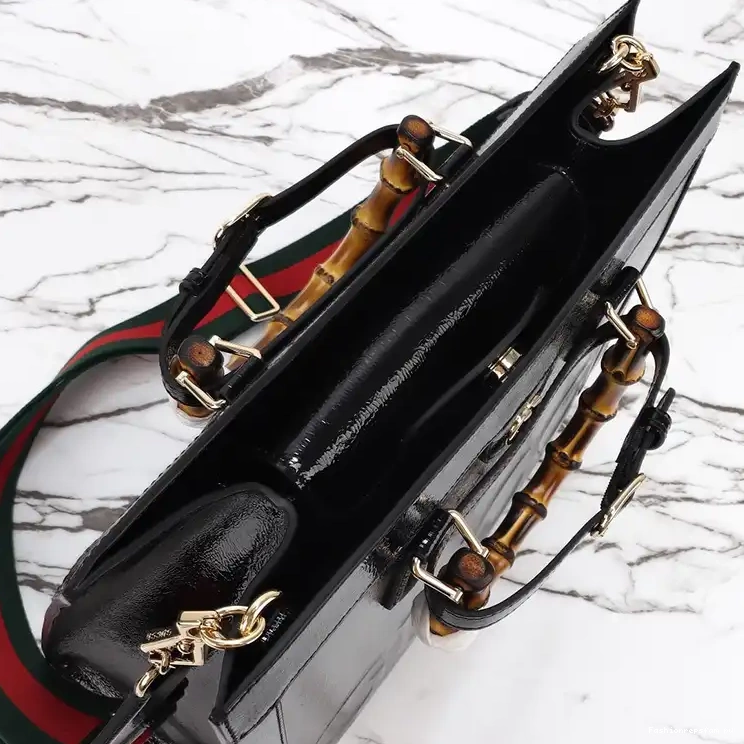 Fashionreps 2407YZ0003 Prada Bags 0704